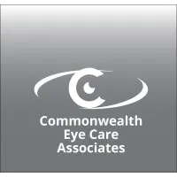 Commonwealth Eye Care Associates