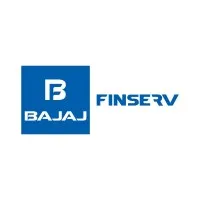 Bajaj Finserv CSR