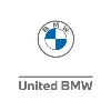 United BMW United BMW