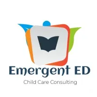 Emergent ED Child Care Consulting Emergent ED Child Care Consulting
