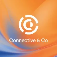Connective & Co Connective & Co