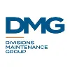 Divisions Maintenance Group Divisions Maintenance Group