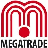 MEGATRADE A/S