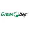 Greenobag Greenobag