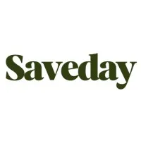 Saveday Saveday