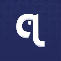 Qazwa Indonesia