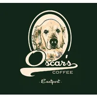 Oscar's Coffee