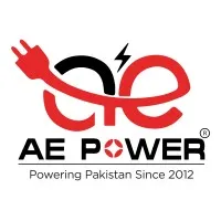 AE Power Pvt. Ltd