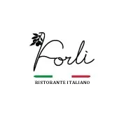 Forli Italian Restaurant