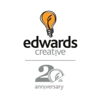 Edwards Creative Services
