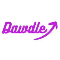 Dawdle.live