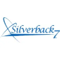 Silverback7