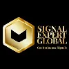 Signal Expert Global Signal Expert Global