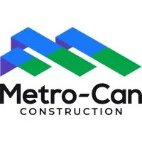Metro-Can Construction