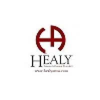 HEALY - America's Firearm Provider