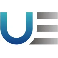 Unified Engineering Ltd. Unified Engineering Ltd.