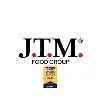 J.T.M. Food Group