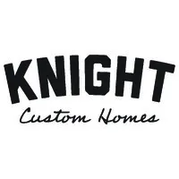 Knight Custom Homes Calgary