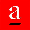Akerman LLP Akerman LLP