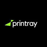 PrintRay