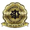 Domingues Paes Empresa de Segurança Eireli Domingues Paes Empresa de Segurança Eireli