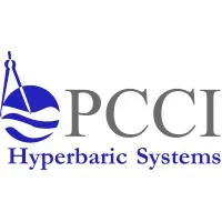 PCCI Hyperbaric Systems