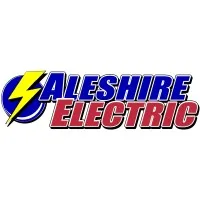 Aleshire Electric, Inc.