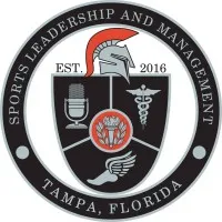 SLAM! Tampa