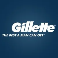 Gillette India Pvt. Ltd