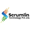 Scrumlin Technology Pvt. Ltd.