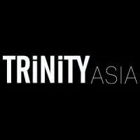 TRINITY ASIA