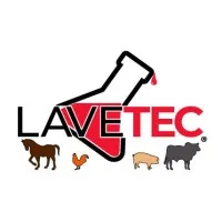 LAVETEC