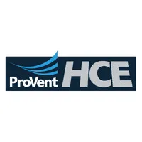 ProventHCE
