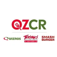 Quiznos CR Quiznos CR