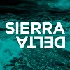 SIERRA DELTA SIERRA DELTA
