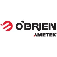 AMETEK O'Brien