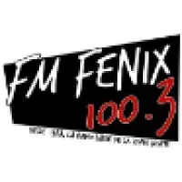 Fm Fenix 100.3