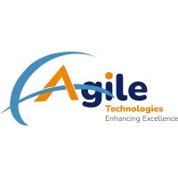 Agile Technologies Faisalabad, Pakistan