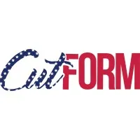 Cut Form LLC Cut Form LLC