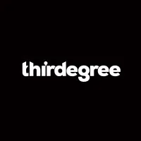 thirdegreeº