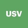 Union Square Ventures Union Square Ventures