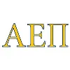 Alpha Epsilon Pi Alpha Epsilon Pi