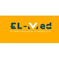 EL-MED General Trading