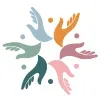 Shared Wellness Shared Wellness