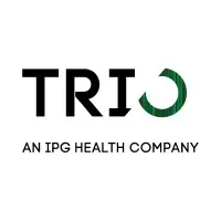 Trio | An IPG Health Company