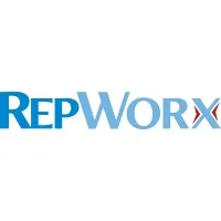 RepWorx