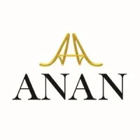 Anan Jewels Anan Jewels
