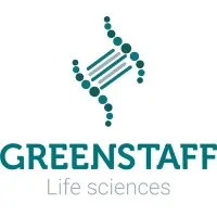 Greenstaff Life Sciences Japan