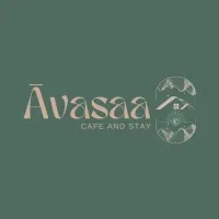 Avasaa Stays