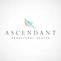 Ascendant Behavioral Health Clinics